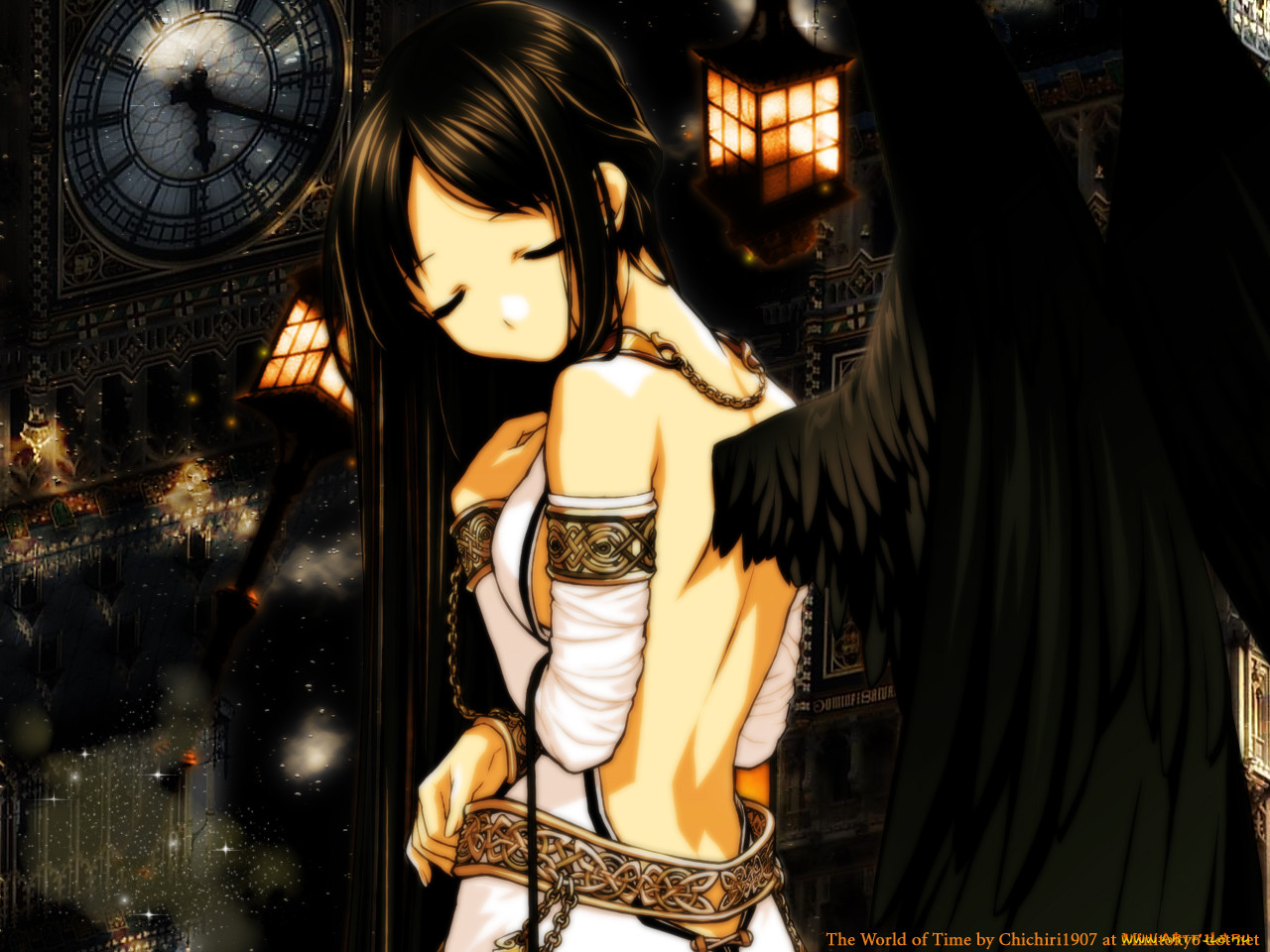 , mabinogi